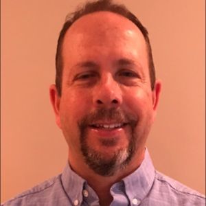 Meet your Posher, Kenneth